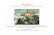 Oleggio, 17/01/2010 - Nostra Signora del Sacro Cuore · Web viewGli Angeli sono esseri spirituali. Il termine angelos significa anche inviato. Giovanni Battista viene chiamato “angelo”.