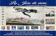 La Joie de vivreLa Joie de vivre I.I.S. “Enrico De Nicola”, San Giovanni La Punta (CT) a.s. 2020/21 - Progetto PTOF “Educare alla pace” - Mostra didattica multimediale Attività