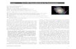 Fall 2010 Ast 110: Introduction to Astronomymeyerhoff.goucher.edu/physics/ast110/ast110_syl_f010.pdfAst 110: Introduction to Astronomy Introduction to Astronomy 1 Fall 2010 forget