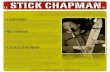 Plaquette Stick Chapman AFSTGstickcamp.afstg.com/wp-content/uploads/2018/02/... · Le Stick Chapman© est un instrument américain né des recherches d’Emmett Chapman qui découvre