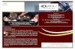 aeroedu.id · ITIL Intermediate Service Operation 24 - 27 September 2018 4 days training & Certification Profile Trainer Yudistira, ITIL Expert Approved Trainer & Intermediate Proven