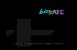 1.0 BACKGROUND · 2020. 12. 2. · 1.0 BACKGROUND The bizSAFE programme promotes workplace safety and health (WSH) in enterprises through the recognition of their safety efforts.