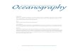The Oceanography Society | The Oceanography SocietyCreated Date 8/23/2012 5:21:41 PM