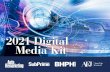 2021 Digital Media Kitmediakit.autoremarketing.com/pdf/2021/AR_MediaKit_2021...AD UNIT SIZE (PX) POSITION RATE 1. Horizontal Bar 728x90 Banner 1 $2,500/mth 2. Medium Rectangle 300x250