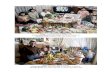HUNGRY PLANET: What the world eatsrhsapesclass.weebly.com/.../25351626/hungry-planet.pdf · HUNGRY PLANET: What the world eats Japan : The Ukita family of Kodaira City Food expenditure