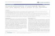 CASE REPORT Open Access Unusual presentation of eosinophilic … · 2017. 8. 25. · CASE REPORT Open Access Unusual presentation of eosinophilic fasciitis: two case reports and a