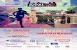 Bergamo · 2016. 3. 18. · 10.000 Città di Bergamo 5° edizione 14 maggio 2016 ore 20,00 REGOLAMENTO Il gruppo ASD Runners Bergamo organizza, con l’approvazione della FIDAL Regionale