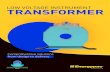 LOW VOLTAGE INSTRUMENT TRANSFORMER€¦ · IEEE C57.13-2008, IEEE C57.13-2016 TECHNICAL DATA CURRENT TRANSFORMER, DRY TYPE BELOW 1.1kV Fig. LV current transformer, dry type 2. Head