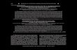 ИНФОРМАЦИОННЫЕ ТЕХНОЛОГИИ В МОНИТОРИНГЕ …code calculating daily space &-temporal evapotranspiration ﬂ uxes was developed in ILWIS geoinformation
