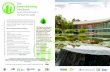 The CONTINUING PROFESSIONAL DEVELOPMENT Green Building Handbookalive2green.com/wp-content/uploads/2018/02/GBH-2018... · The CONTINUING PROFESSIONAL DEVELOPMENT Green Building Handbook
