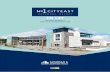 TO LET OFFICE ACCOMMODATION SUPERB GRADE A O1 N… · ORANMORE, GALWAY SUPERB GRADE A OFFICE ACCOMMODATION TO LET. EXECUTIVE SUMMARY Impressive landmark building designed to a high