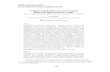 Undang-Undang Informasi dan Transaksi Elektronik Bagi ... · Undang-Undang Informasi dan Transaksi Elektronik Bagi Perguruan Tinggi Salam: Jurnal Sosial dan Budaya Syar-i. Volume