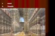 5 Kunst A. Tempels Egyptische bouwkunstboa-geschiedenis.weebly.com/uploads/2/5/4/9/25496190/par... · 2018. 9. 10. · Migratie van Griekse ambtenaren > menging van culturen | Nieuwe
