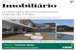 PÚBLICO — Pense bem, pense Públicostatic.publico.pt/Homepage/Includes/Imobiliario/imob/web... · 2011. 6. 8. · Title: untitled Created Date: 6/8/2011 1:51:33 AM