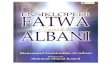 ensiklopedi albani - amnah.webnode.com€¦ · Title ensiklopedi albani Author: Yoga Permana Subject: Kumpulan fatwa al-bani Keywords: albani Created Date: 12/30/2006 12:00:00 AM