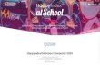 HappyIndex AtSchool Composite 2020 - ChooseMyCompany · 2020. 1. 14. · HappyIndex®AtSchool Composite 2020 Versus notes globales Ecoles de Commerce : 4.05 / 5 Ecoles d'ingénieur