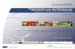 Projekt SUKI Methodenpapier Auswahl und CO2-Berechnungen …suki.rma.at/sites/suki.rma.at/files/Projekt SUKI... · 2012. 7. 20. · Projekt SUKI Seite 7 3 Methodik und Daten der Lebensmittelauswahl