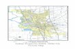 Vicinity Map Template [Read-Only]...George Komure / Manteca Unified\rCarolyn Weston Bl.\rRRFB\r CITY OF STOCKTON Legend: City Limit G: .mxd CITY or Title Microsoft PowerPoint - Vicinity