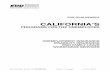 For Your Benefit: California's Programs for the Unemployed (DE … · 2018. 3. 29. · DE 2320 Rev. 62 (10-17) (INTERNET) Page 1 of 19 For Your Benefit: California’s Programs for