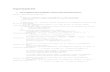 Programski jezik JAVA - Наставнички портал JAVA.pdf · 2013. 6. 7. · Programski jezik JAVA 1. Rad sa objektima klase StringBuffer, demonstracija nekih funkcionalnosti
