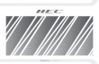 HEC Catálogo 2020 · 2020. 4. 14. · by haier 4 monosplit r32 serie pared hec hec25tf2 hec35tf2 hec50tf2 conductos hec hec50cd cassettes hec hec50ct convertibles hec unidades exteriores