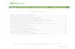 Sage 100cloud Comptabilité Version 3 · 2020. 11. 1. · Rapprochement bancaire automatique : Gestion des extraits vides Afin de limiter les tâches de vérification du contenu des
