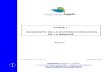 PHASE 1 : DIAGNOSTIC DE LA STATION D’EPURATION DE LA …sandre.eaufrance.fr/ftp/public/incoming/AERMC/Metadonnees... · 2012. 7. 13. · Annemasse Agglo Etude préalable et comparative