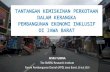 TANTANGAN KEMISKINAN PERKOTAAN DALAM KERANGKA PEMBANGUNAN EKONOMI … · 2019. 7. 30. · Perekonomian Jawa Barat Kue Ekonomi Wilayah Perkotaan Jabar 2017 0% 10% 20% 30 ... serta
