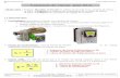 Les détecteurs photoélectriquesmelecsaintcharles.free.fr/Files/variateur_de_vitesse_ma... · Web viewVariateurs de vitesse pour M.A. Folio : 11 Variateurs de vitesse pour M.A. OBJECTIFS