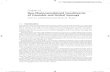 Non-Phytocannabinoid Constituents of Cannabis and Herbal ......Finally Raphael Mechoulam isolated and characterized delta-9-tetrahydrocannabinol Δ9-THC) as the primary psychoactive