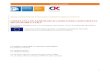 LIBERTATEA DE EXPRIMARE ȘI COMBATEREA DISCURSULUI DE … · 2020. 5. 27. · VERSIUNEA ROMÂNĂ 1 Manual privind Tehnicile de Interacțiune Judiciară în Aplicarea Cartei UE LIBERTATEA