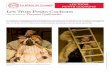 Les Trois Petits Cochons - Comédie-Française › www › comedie › media › ...Les trois petits cochons La pièce en images dans Les coLLections de La comédie-française Les