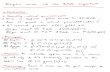 Elliptic curves conjectureums/Elliptic curves and the BSD...Elliptic curves and the BSD conjecture 1. Motivation-D Geometry: rational parametrization • Given an affine plane curve