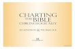 Charting The Bible Chronologically - Jesus Christ Returning...his book The Chronology of the Old Testament. We are also grateful for Dr. John Whitcomb’s Old Testament Chronology