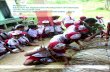 Laporan ESD LSM - Pustaka Borneopustakaborneo.org/download/Laporan ESD LSM.pdf · PLH Pendidikan Lingkungan Hidup PPB Pendidikan untuk Pembangunan Berkelanjutan PusLitJakNov Kemendikbud