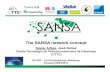 The SANSA network concept - 5G-PPP › wp-content › uploads › 2016 › 03 › 5GPPP_arch_SANSA.pdfSANSA proposes a dynamic and hybrid (terrestrial-satellite) solution in order