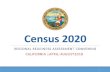 Census 2020...Tina.Erdis.Stewart@census.gov Jerry Wong Partnership Specialist Jerry.B.Wong@census.gov 818-653-5143 Los Angeles Regional Census Center 555 W. 5 th St, 30 Floor Los Angeles,