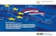 ...7 I УВОД Приручник за запослене на пословима европских интеграција у градовима и општинама у Републици