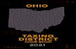 hio O · 2021. 1. 22. · ˜˚˛˝˙ˆ ˇ˝˘˜ ˝ ˜ ˜˚˜˛ ˜˚˛˝˙ˆ˚˚ˇ ˝ Ohio Ohio Ohio Ohio Ohio Ohio Ohio Ohio ˙ˆ ˇ˚ ˜˘ ˚ ˛ˇ ˇ˛ ˘˛ ˙ ˙˙ ˙ ˜ ˝ ˛˛