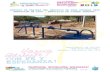 ESTUDIO DE TARIFAS DEL SERVICIO DE AGUA POTABLE CAPS BENDICION DE DIOS - MUNICIPIO DE ... CAPS... · 2020. 12. 19. · cálculo y fijación de tarifas de agua potable y alcantarillado