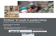 Planning Activitieskoboldm/TYL/TYL - Instructor... · Web view345 N. Monmouth Avenue Monmouth, Oregon 97361 Visit us at: and Tribal Youth Leadership – Tribal Youth Partnership for