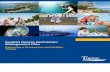 Home - Torbay Council · Web viewEnglish Riviera Destination English Riviera Destination Management Plan | Torbay Council 2016-2021 English Riviera Destination Management Plan 2016-2021