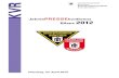 Jahres PRESSE Bilanz 2012 - muenchen.de · 2020. 8. 3. · Bilanz 2012 Dienstag, 23. April 2013. 2 Feuerwehr München - Bilanz 2012 Inhaltsverzeichnis Bombe und Stromausfall 3 - 5