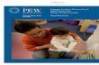 The Pew Charitable Trusts | The Pew Charitable Trusts - Engaged …/media/legacy/uploadedfiles... · 2014. 3. 30. · to higher literacy and math attainment, lower grade retention,