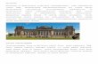 berlinprojekt2015.files.wordpress.com€¦  · Web viewBellevuen linna rakennettiin alun perin 1786 Preussin prinssi Ferninandille. Se toimi vuoteen 1918 asti Saksan kruununprinssin