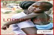 Message from the Chair 5 | | Strategic Direction 3 - Malaria, HIV and TB … · 3. Scaling up HIV, TB and malaria responses 4. Prevention and control of diseases related to water,