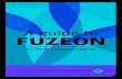 A guide to FUZEON - TheBody · 2016. 3. 7. · The Fuzeon Answer Centeris offered by Roche/Trimeris, the makers of Fuzeon. The center’s hotline, 877-438-9366, is open 24 hours a