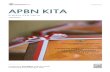 Edisi Juni 2019 APBN KITA - Kementerian Keuangan RI · 2019. 6. 21. · 3 APBN KITA (Kinerja dan Fakta) Edisi Juni 2019 2 “Dalam mengelola APBN berkomitmen mengedepankan tata kelola