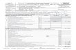 Form 990T - Fiscal 9.30.13 - Chapman Partnership...2013/09/30  · 5 adk'str"nts based on ruhS f.gurino Intangibk drilino costs b Circulation expenditures c expenditures d LIFO inventory