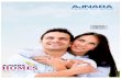 Ajnara™ India Limited | Real Estate Developer in NCRajnara.com/pdf/new-ajnara-homes-brochure1-1.pdf · 2020. 11. 2. · Ajnara Homes Ajnara Homes at Greater Noida (west) offers